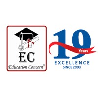 Education Concern (R)